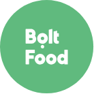 Bolt Food