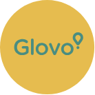 Glovo