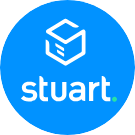 Stuart