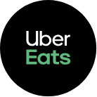 Uber Eats
